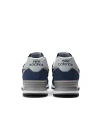 Boty New Balance M ML574EVN.2E Boty New Balance M ML574EVN.2E