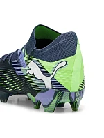 Fotbalové boty Puma Future 7 Ultimate FG/AG M 107916 03