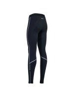 Silvini Dámské kalhoty Movenza (WP1742/0811)