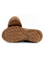 Pánské trekové boty Garmont T4 Groove [002709]