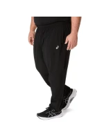 Asics Core Woven Pant M 2011D224001 Asics Core Woven Pant M 2011D224001