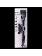 Čerpadlo MANOPUMP II