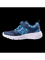 Dětská obuv TOLE KDB Dětská obuv TOLE KDB