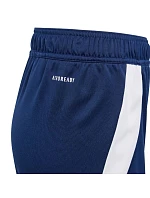 Šortky adidas Tiro 24 Training Jr IS1003
