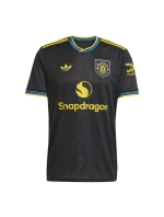 Adidas Manchester United 3rd tričko KD4225