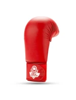 Karate rukavice WKF - nosítka | XL Karate rukavice WKF - nosítka | XL