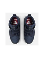 Rossignol Rossi Resort Wp Navy 2.0 boty navy blue Rossignol Rossi Resort Wp Navy 2.0 boty navy blue