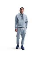 Klubová mikina Nike PSG HM2884-493