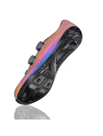 Silniční obuv Supacaz oil KAZZE velikost 42