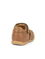 Dětské sandály Froddo DAREN (G2150199-1)