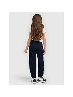 Dívčí tepláky 4F 4FJWMM00TTROF1189-31S