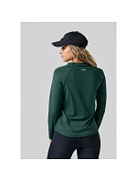 Kšiltovka CASALL Casual Logo Cap, černá Kšiltovka CASALL Casual Logo Cap, černá