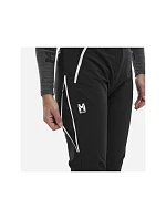 Dámské lyžařské kalhoty MILLET W Rutor Xcs Pant, černé
