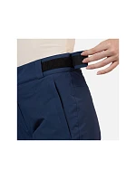 Dámské lyžařské kalhoty ROSSIGNOL W Insulated Ski Pant, tmavě modré Dámské lyžařské kalhoty ROSSIGNOL W Insulated Ski Pant, tmavě modré