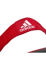 Tréninková podložka ADMT-12235 - Adidas