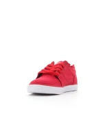 DC Tonic TX SRADBS300271 RED DC Tonic TX SRADBS300271 RED