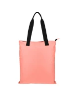 Plážová taška H4L21 TPL001 56S - 4F