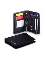 Peněženka soudce 100183