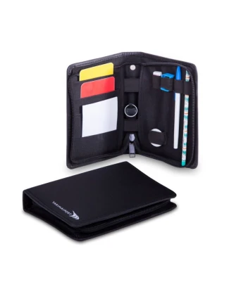 Peněženka soudce 100183