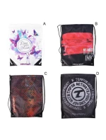 Taška, batoh Tempish Hitts 102000172042