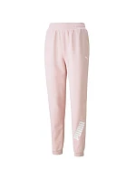 Dámská sportovní obuv Modern W 589489 36 - Puma Dámská sportovní obuv Modern W 589489 36 - Puma