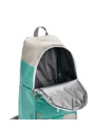 Termální batoh Arctic 10 l 74646 - Meteor