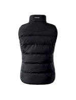 Dámská vesta Lady sanis W 92800305718 - Hi-Tec Dámská vesta Lady sanis W 92800305718 - Hi-Tec