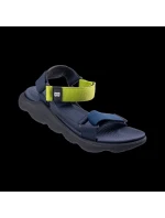 Bejo mileri jrg Jr sandály 92800401229