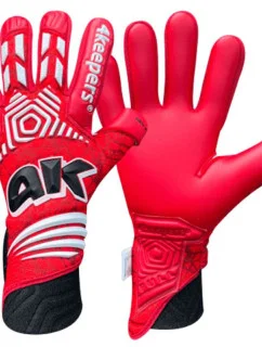 Neo Elegant Neo Rodeo NC Rukavice S874946 - 4keepers