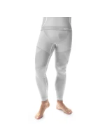 Termoaktivní kalhoty Spokey Dry Hi Pro M 6114300000 Termoaktivní kalhoty Spokey Dry Hi Pro M 6114300000