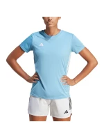 Tričko adidas Table 23 Jersey W IA9148 Tričko adidas Table 23 Jersey W IA9148