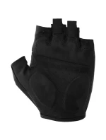 Rukavice na kolo 4F U058 4FSS23AFGLU058 20S