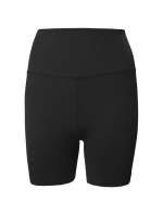 Dámské bezešvé cyklistické šortky Allure W 53932 990 - Helly Hansen