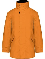 Kariban K 677 Parka 20.K677 orange Kariban K 677 Parka 20.K677 orange