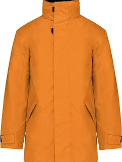 Kariban K 677 Parka 20.K677 orange