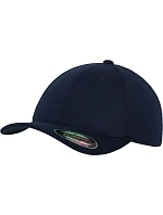 Flexfit 6778/6778T Kšiltovka Flexfit z dvojitého žerzeje 55.6778 navy Flexfit 6778/6778T Kšiltovka Flexfit z dvojitého žerzeje 55.6778 navy