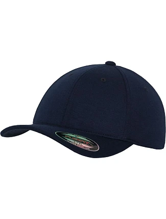 Flexfit 6778/6778T Kšiltovka Flexfit z dvojitého žerzeje 55.6778 navy Flexfit 6778/6778T Kšiltovka Flexfit z dvojitého žerzeje 55.6778 navy