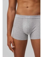 Ysabel Mora 20151 barva:šedá