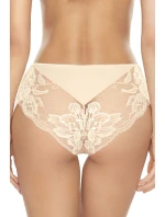 Lapinee 5034 Meave barva:béžová Lapinee 5034 Meave barva:béžová