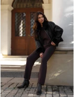 Sada IT KMPL 2219.51 tmavě hnědá