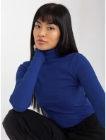 Halenka RV BZ 7182.01P kobalt