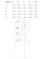 S410 Šaty áčkového střihu s vázáním a výstřihem do V - královsky modré S410 Šaty áčkového střihu s vázáním a výstřihem do V - královsky modré