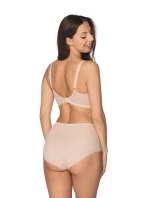 Kalliste 1125 Pearl bra - Gaia