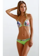 Plavky Fibi (1) - Ewlon Plavky Fibi (1) - Ewlon