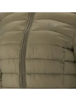 Dámská prošívaná bunda Whistler Tepic W Dámská prošívaná bunda Whistler Tepic W