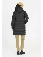 Dámská bunda Whistler Froze