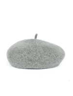 Dámský baret 19598 - Art Of Polo Dámský baret 19598 - Art Of Polo