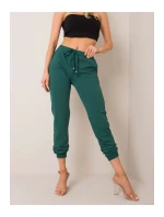 Dámské tepláky 5040 - FPrice