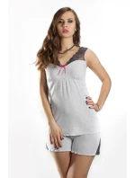 Dámský komplet ROXANA BIG