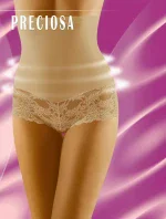 Dámské tvarovací kalhotky PRECIOSA